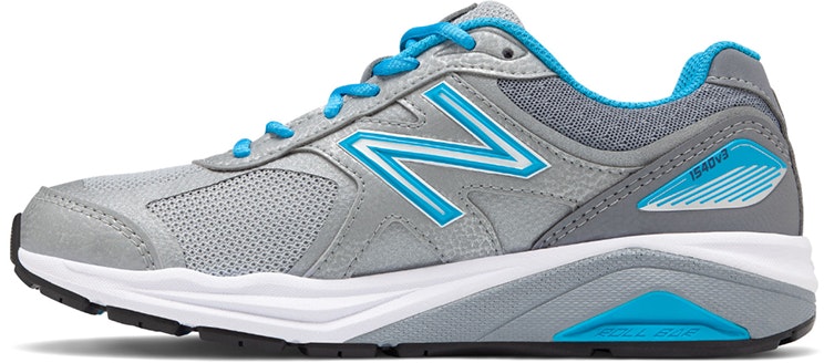 new-balance-1540v3-silver-polaris-wmns