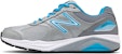 (W) New Balance 1540v3 'Silver Polaris' Perak W1540SP3
