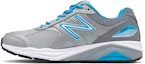 Buy (W) New Balance 1540v3 'Silver Polaris' Perak W1540SP3