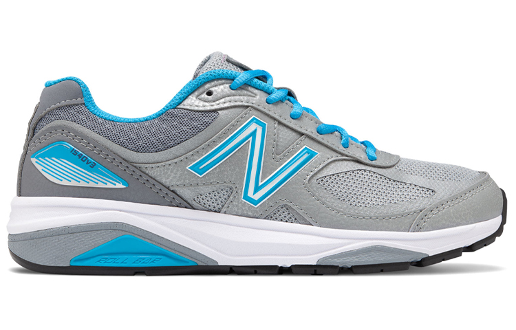 Order （女款）New Balance 1540v3 "銀極" W1540SP3