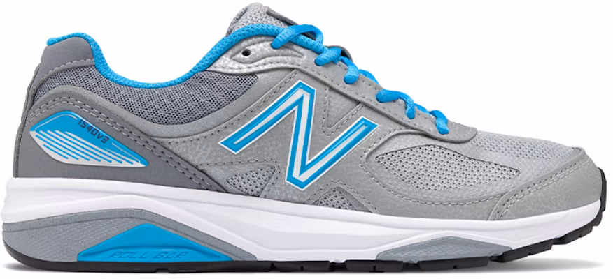 (W) New Balance 1540v3 'Silver Polaris' Perak W1540SP3 Order (W) New Balance 1540v3 'Silver Polaris' Perak W1540SP3