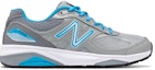Order (W) New Balance 1540v3 'Silver Polaris' Perak W1540SP3