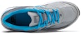 (W) New Balance 1540v3 'Silver Polaris' Perak W1540SP3