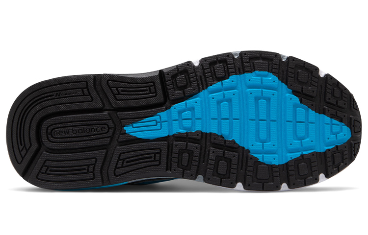 Shop （女款）New Balance 1540v3 "銀極" W1540SP3