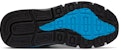 (W) New Balance 1540v3 'Silver Polaris' Perak W1540SP3