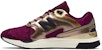 (W) New Balance 1550 'Emas Metalik' WL1550MA