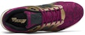 (W) New Balance 1550 'Emas Metalik' WL1550MA