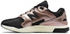 (W) New Balance 1550 'Metallic Rose Hitam' WL1550MC