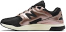 Buy (W) New Balance 1550 'Metallic Rose Hitam' WL1550MC