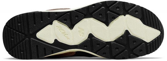 (女)New Balance 1550 '金屬玫瑰黑' WL1550MC Shop (女)New Balance 1550 '金屬玫瑰黑' WL1550MC