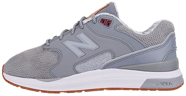 women-new-balance-1550-suede-grey-wl-1550-nb