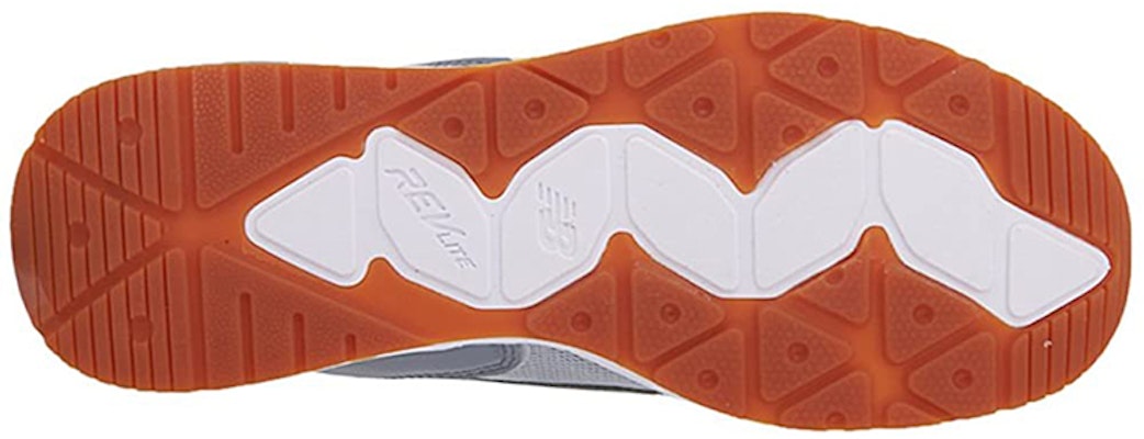 (W) New Balance 1550 Suede 'Abu-abu' WL1550NB Shop (W) New Balance 1550 Suede 'Abu-abu' WL1550NB