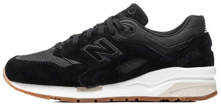 women-new-balance-1600-comfort-vintage-low-top-running-black-cw-1600-cb