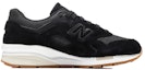 Order (W) New Balance 1600 'Hitam' CW1600CB