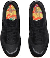 (W) (여성용) 뉴발란스 1600 '블랙' CW1600CB CW1600CB Lookbook (W) (여성용) 뉴발란스 1600 '블랙' CW1600CB CW1600CB