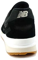 (W) (여성용) 뉴발란스 1600 '블랙' CW1600CB CW1600CB Shop (W) (여성용) 뉴발란스 1600 '블랙' CW1600CB CW1600CB