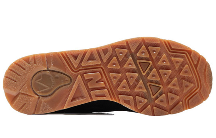 Purchase (W) (여성용) 뉴발란스 1600 '블랙' CW1600CB CW1600CB