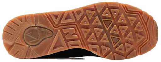 (W) (여성용) 뉴발란스 1600 '블랙' CW1600CB CW1600CB Purchase (W) (여성용) 뉴발란스 1600 '블랙' CW1600CB CW1600CB