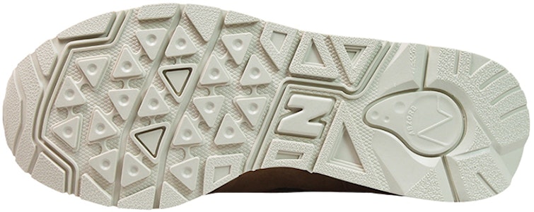 (W) (여성용) 뉴발란스 1600 '브라운' CW1600WF CW1600WF Purchase (W) (여성용) 뉴발란스 1600 '브라운' CW1600WF CW1600WF