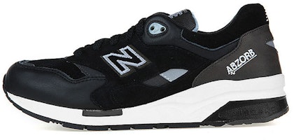 (Women) New Balance 1600 'elite edition' CM1600GT (Women) New Balance 1600 'elite edition' CM1600GT