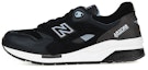 Buy (W) New Balance 1600 'Edisi Elit' CM1600GT