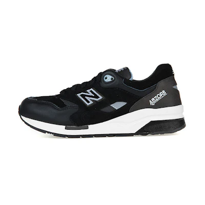 (W) NB 1600 'elite edition'