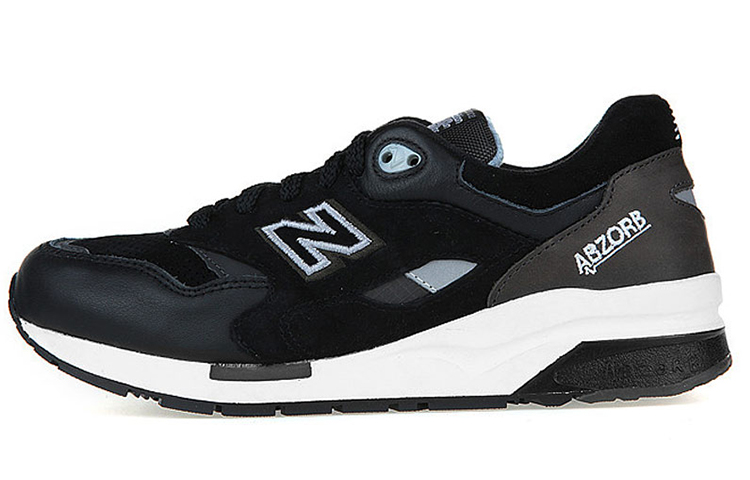 (Women) New Balance 1600 'elite edition' CM1600GT