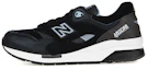 Buy (W) 뉴발란스 1600 엘리트 에디션 (New Balance 1600 Elite Edition) CM1600GT
