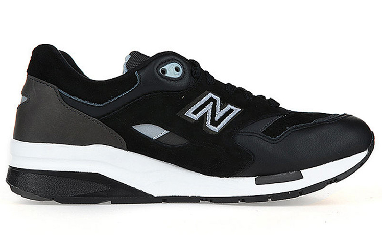 Order (W) New Balance 1600 'Edisi Elit' CM1600GT