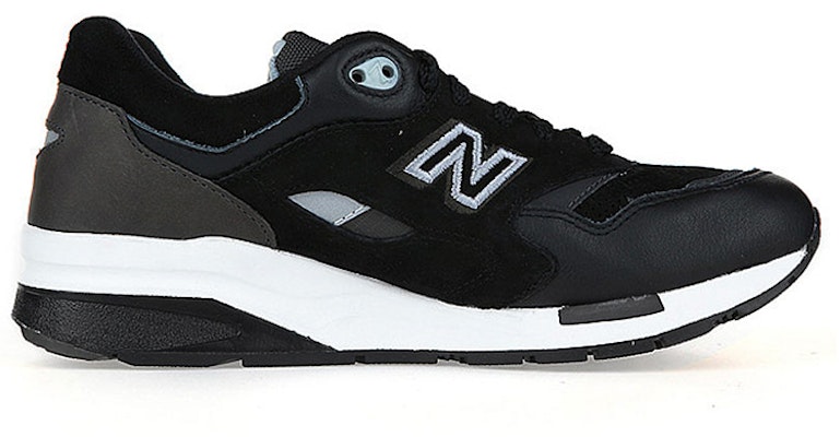 (W) New Balance 1600 'Edisi Elit' CM1600GT Order (W) New Balance 1600 'Edisi Elit' CM1600GT