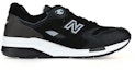 Order (W) New Balance 1600 'Edisi Elit' CM1600GT