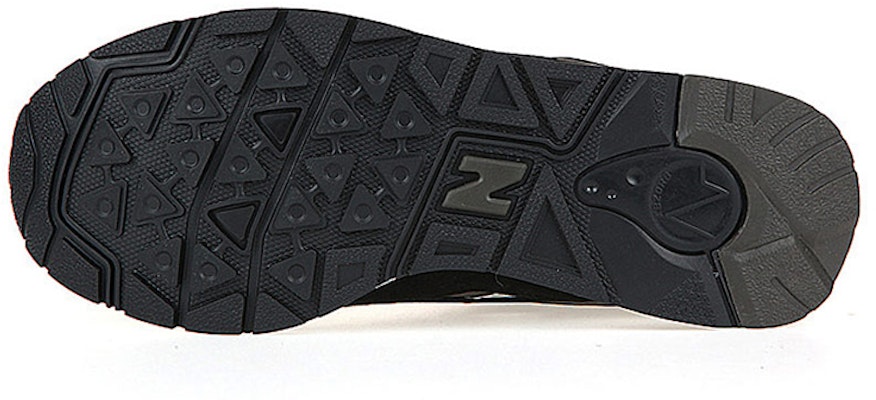 (W) New Balance 1600 'Edisi Elit' CM1600GT Shop (W) New Balance 1600 'Edisi Elit' CM1600GT