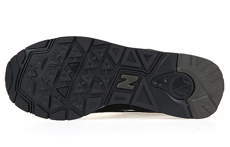 Shop (W) 뉴발란스 1600 엘리트 에디션 (New Balance 1600 Elite Edition) CM1600GT