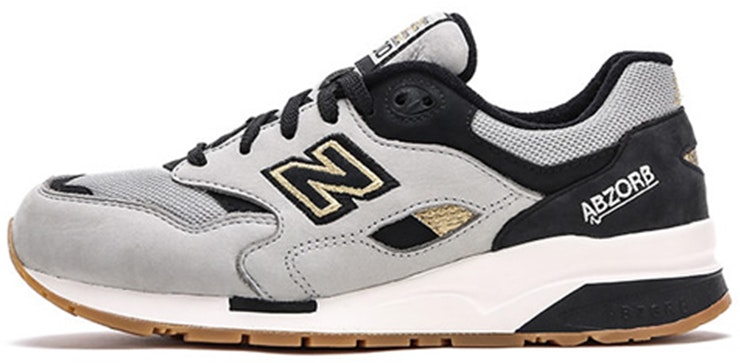 women-new-balance-1600-elite-edition-grey-black-cw-1600-lc