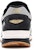 (W) New Balance 1600 'Edisi Elite Kelabu Hitam' CW1600LC
