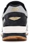 Lookbook (W) New Balance 1600 'Edisi Elite Kelabu Hitam' CW1600LC