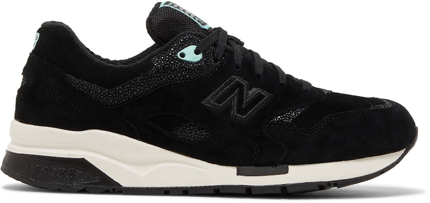 (W) New Balance 1600 'Meteorite' Lelaki/Kasut Perempuan CW1600GM Buy (W) New Balance 1600 'Meteorite' Lelaki/Kasut Perempuan CW1600GM