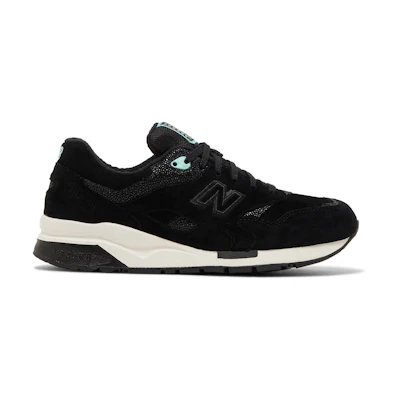 (W) NB 1600 'Meteorite'