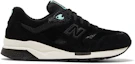 Buy (W) New Balance 1600 ''Meteoriten'' CW1600GM