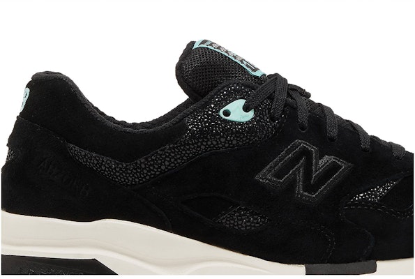 (W) New Balance 1600 'Meteorite' Lelaki/Kasut Perempuan CW1600GM Order (W) New Balance 1600 'Meteorite' Lelaki/Kasut Perempuan CW1600GM