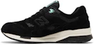 Lookbook (W) New Balance 1600 ''Meteoriten'' CW1600GM