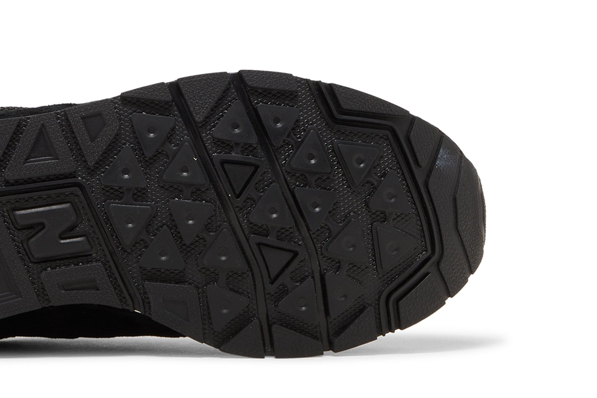 Purchase (W) New Balance 1600 ''Meteoriten'' CW1600GM