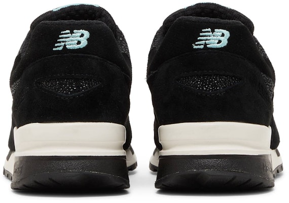 (W) New Balance 1600 'Meteorite' Lelaki/Kasut Perempuan CW1600GM Details for (W) New Balance 1600 'Meteorite' Lelaki/Kasut Perempuan CW1600GM