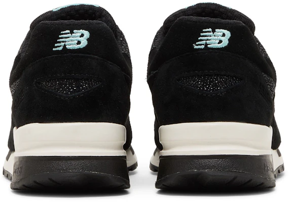 (W) New Balance 1600 ''Meteoriten'' CW1600GM Details for (W) New Balance 1600 ''Meteoriten'' CW1600GM