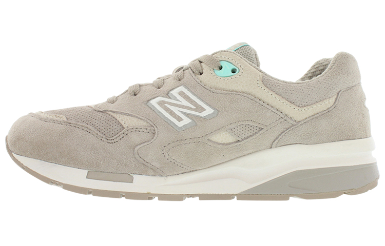 Buy (W) New Balance 1600 'Meteorito Caqui' CW1600GU