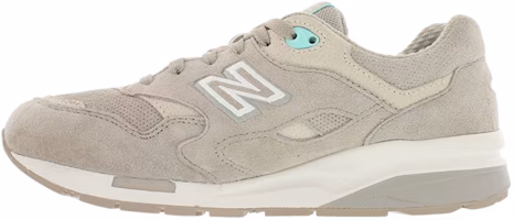 (Women) New Balance 1600 'Meteorite Khaki' CW1600GU (Women) New Balance 1600 'Meteorite Khaki' CW1600GU