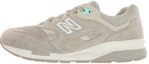 Buy (W) New Balance 1600 'Meteorito Caqui' CW1600GU