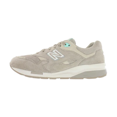 (W) NB 1600 'Meteorite Khaki'