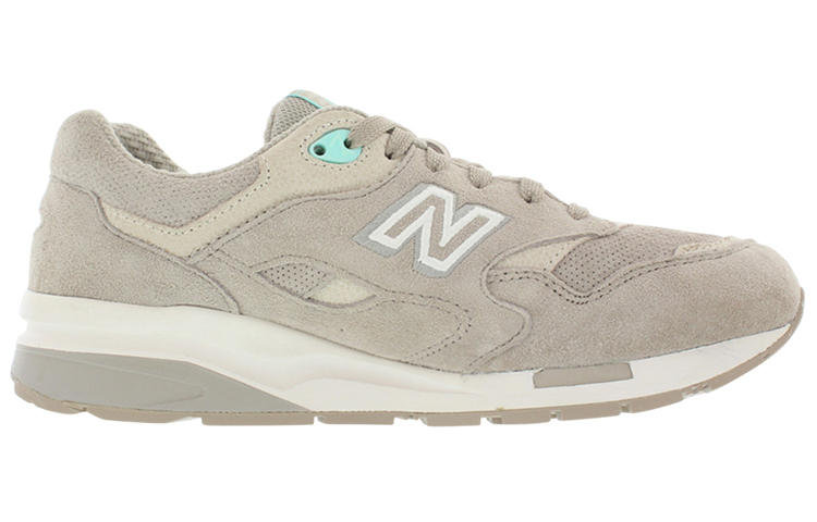 Order (W) New Balance 1600 'Meteorito Caqui' CW1600GU