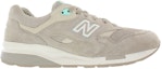Order (W) New Balance 1600 'Meteorito Caqui' CW1600GU